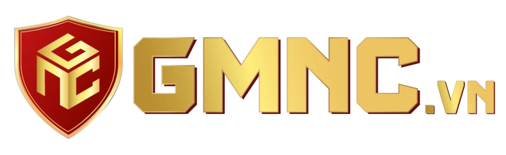 gmnc
