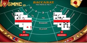 Baccarat Có Lừa Đảo Không Khi Chơi Casino Trực Tuyến 2026
