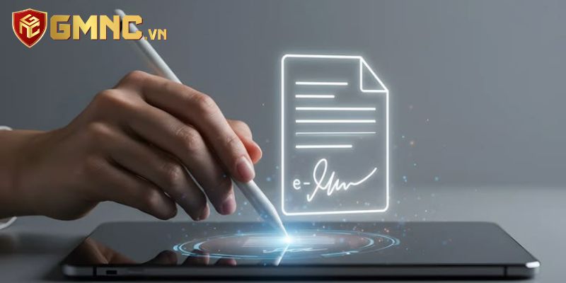 Bạn cần đọc kỹ các ĐK sử dụng trước khi tham gia
