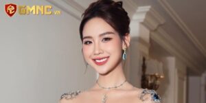 Bảo Ngọc Tham Gia Show Giải Mã Sau Khi Tố GMNC Về Vấn Đề Mạo Danh