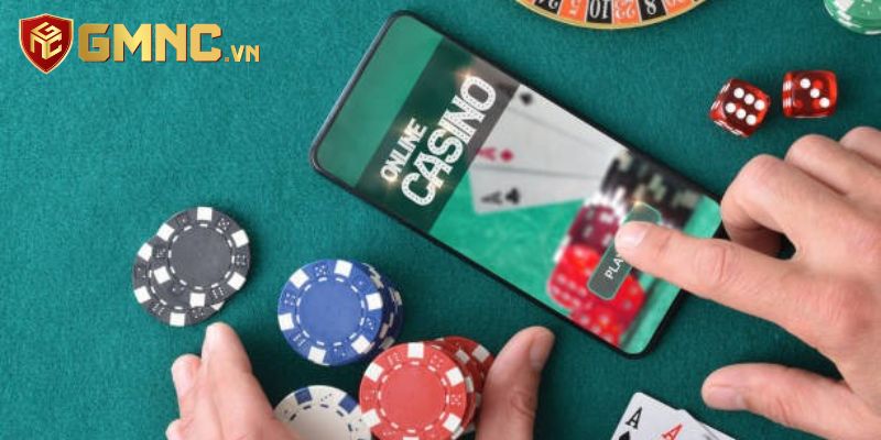 Bin88 sở hữu giao diện tối ưu cho người mới trải nghiệm