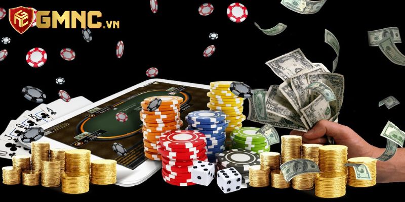 Bomwin sở hữu giao diện tối ưu cho người mới trải nghiệm