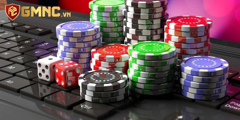 Các ưu điểm giúp thương hiệu nổi bật