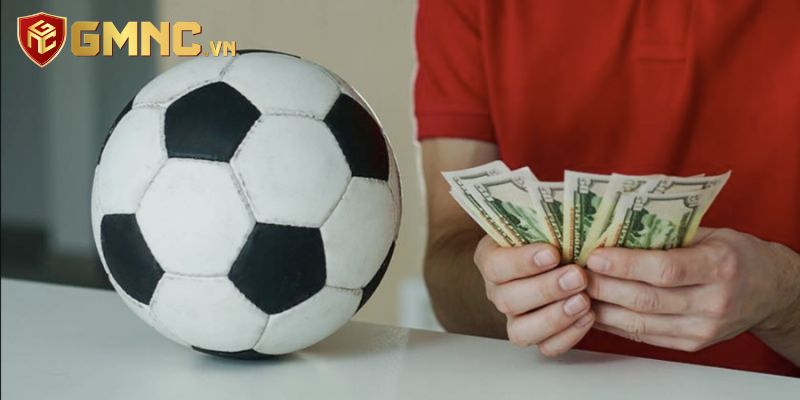 Cách Đọc Kèo Bóng Đá Chuẩn Dễ Hiểu Cho Người Mới Bắt Đầu cơ bản