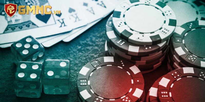 Cách Nhớ Bài Tiến Lên Hiệu Quả Cho Người Chơi Muốn Thắng Lâu Dài