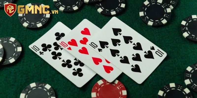 Cách Tính Toán Trong Đánh Phỏm Giữ Cửa Và Hạ Điểm Chuẩn Đủ rất quan trọng