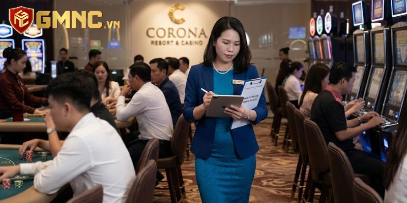 CEO Nguyễn Thị Phương Thảo đề cao phát triển bền vững