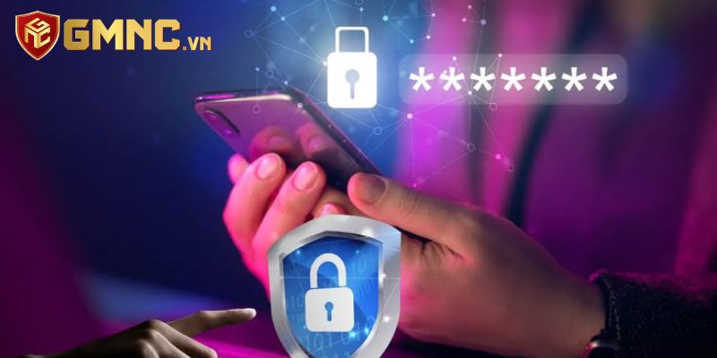 Công nghệ AI hỗ trợ phát hiện truy cập bất thường