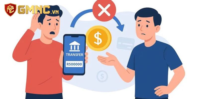 DG88 lừa đảo thường xuất hiện từ tin đồn thiếu kiểm chứng