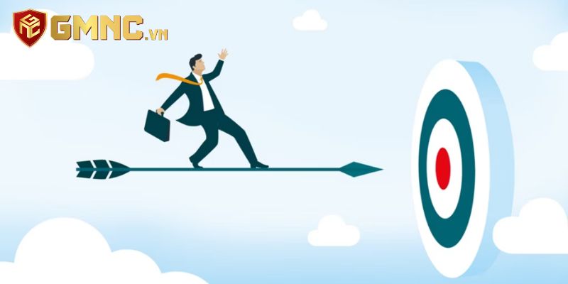 Định hướng vận hành ưu tiên tính ổn định lâu dài