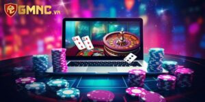 DV88 GMNC Hành Trình Khẳng Định Chất Lượng Top Đầu Châu Á 