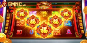 Game Nổ Hũ Tặng Code Tăng Hứng Thú Trải Nghiệm Cho Tân Thủ