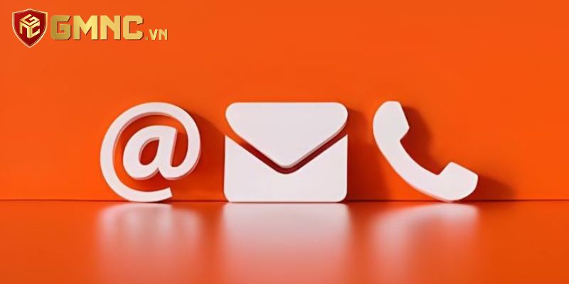 Giải Đáp Thắc Mắc GMNC Hỗ Trợ Người Dùng Ra Sao? Cực Dễ Hiểu