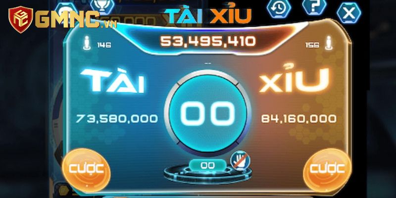 Giải Mã MD5: Thông Tin Của GMNC Về Thuật Toán Mã Hoá Dữ Liệu