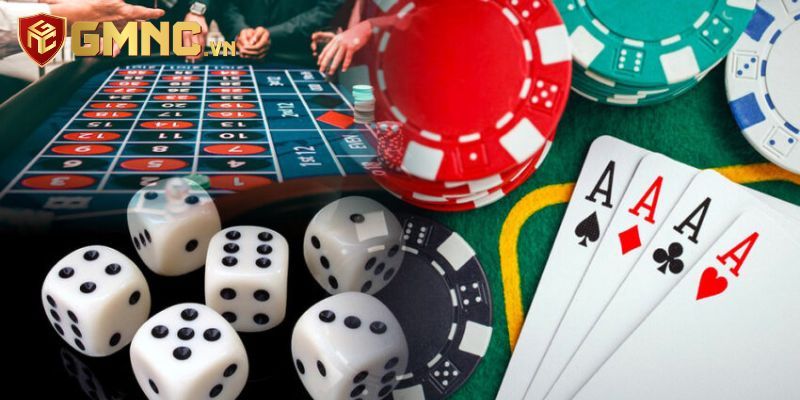 Giao diện tối giản giúp thao tác dễ dàng hơn nhiều