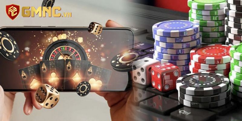 Giao diện tối giản giúp thao tác dễ dàng hơn
