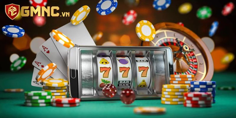Giới thiệu nhà cái với định hướng phát triển ổn định