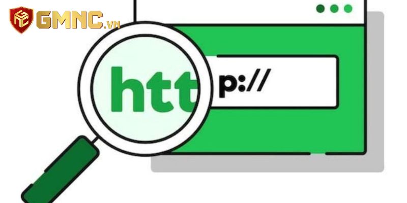 GMNC Có Phải Website Chính Thức Của GMNC? Giải Thích Dễ Hiểu