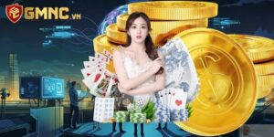 GMNC Hướng Đến Đối Tượng Nào? Giải Thích Chi Tiết