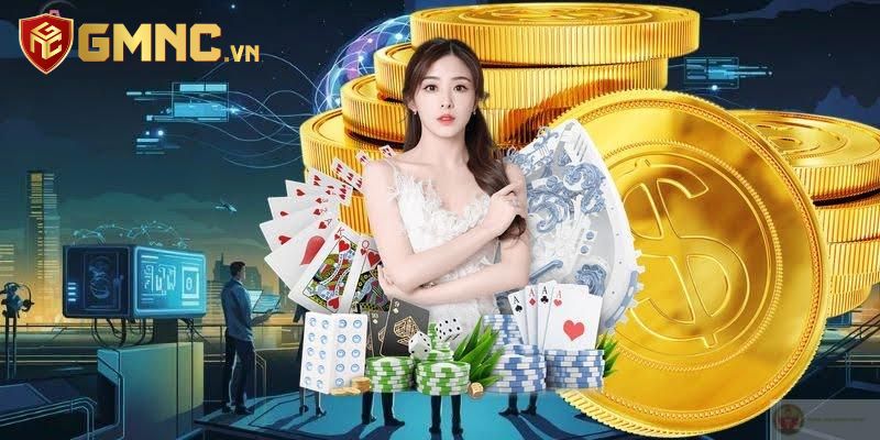 GMNC Hướng Đến Đối Tượng Nào? Giải Thích Chi Tiết cho hội viên