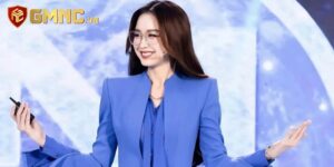 Hoa Hậu Bảo Ngọc Lên Tiếng Về GMNC Trong Bối Cảnh Dự Án Giải Mã