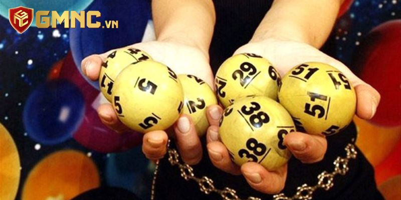 Hội viên nên sắp xếp thời gian xem dữ liệu phù hợp