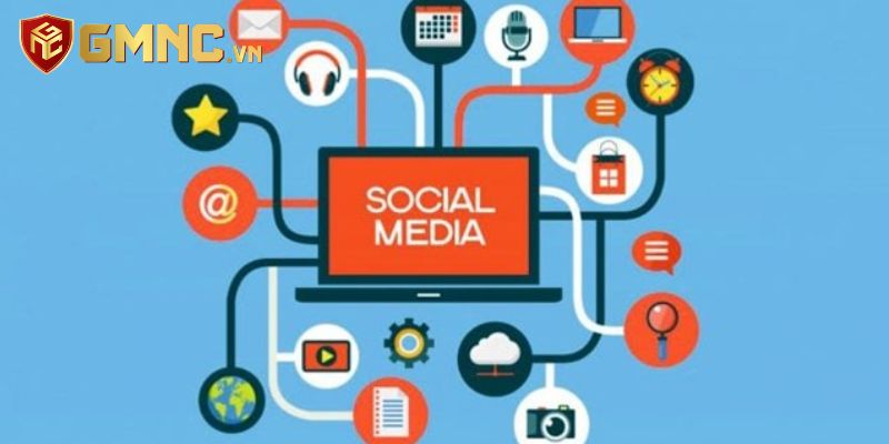 Hội viên nên tiếp cận thông tin một cách đa chiều