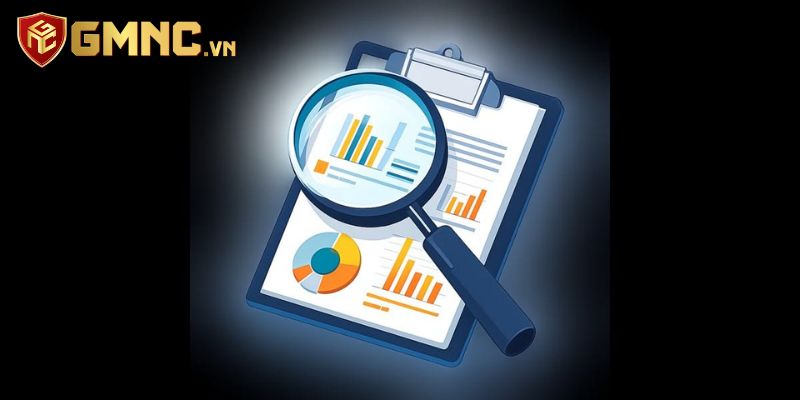 Hội viên nên ưu tiên theo dõi nhiều nguồn khác nhau