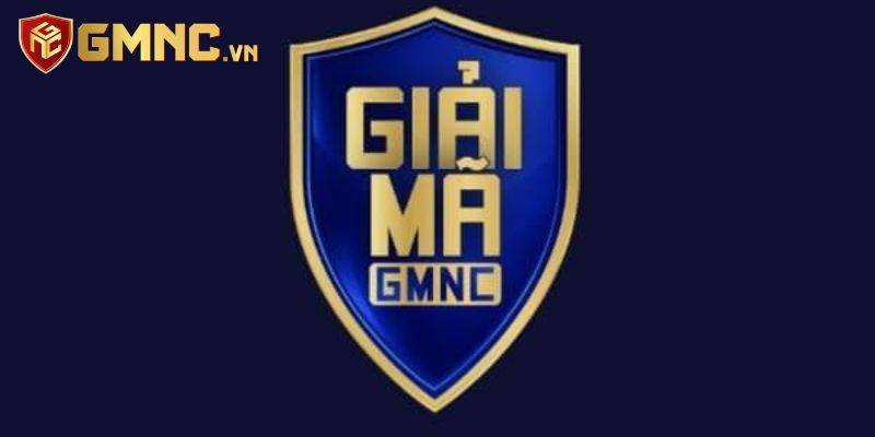 Khám phá khả năng duy trì trải nghiệm tham gia