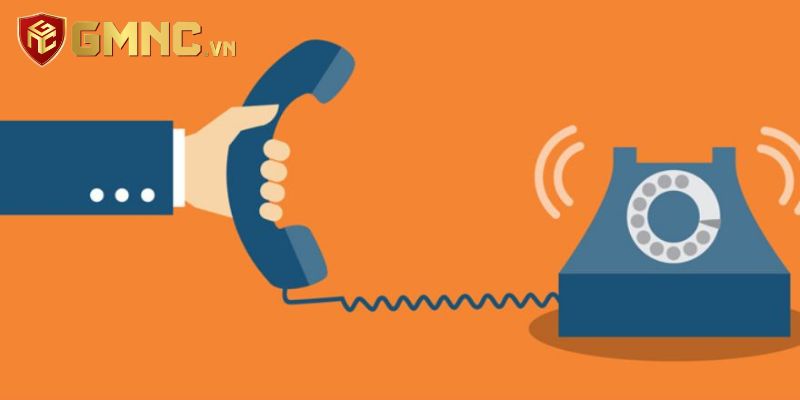 Khám phá khả năng trợ giúp thao tác siêu tốc