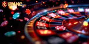 Manclub Cổng Game Hút Khách Bậc Nhất Tại Nền Tảng GMNC