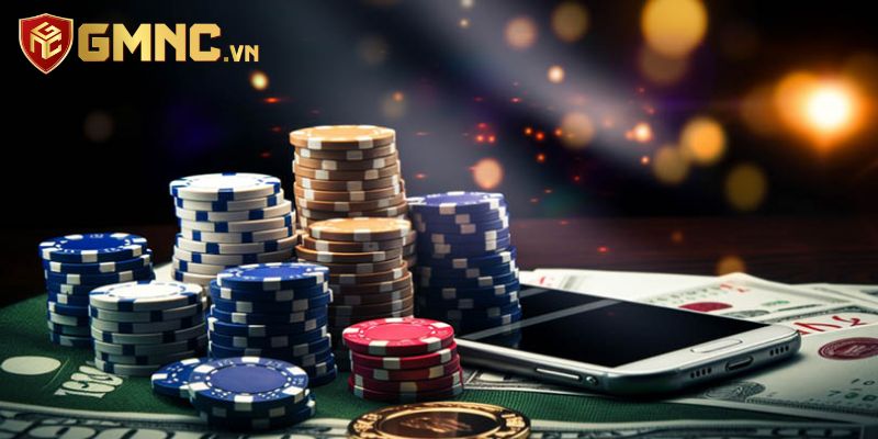 Max88 sở hữu giao diện tối ưu cho người mới