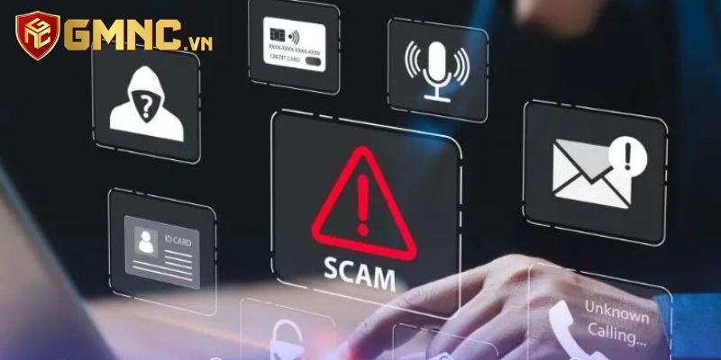 Một số lưu ý đặc biệt cần biết trước khi tham gia