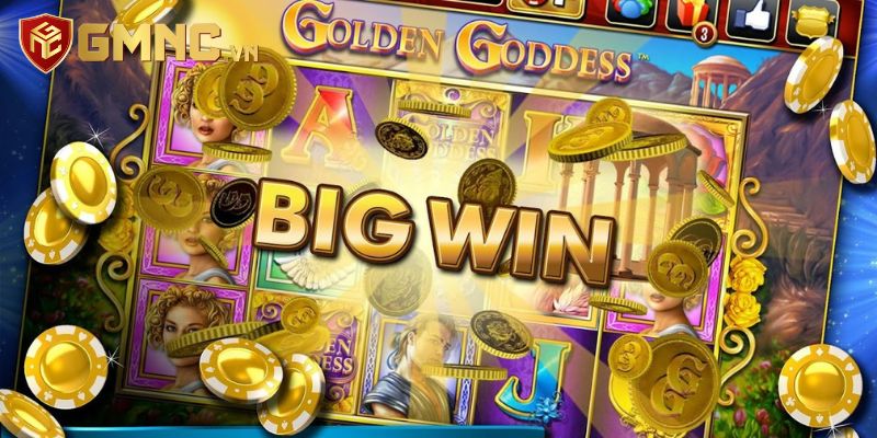 Nên quan tâm đến các dòng game có ưu đãi hấp dẫn