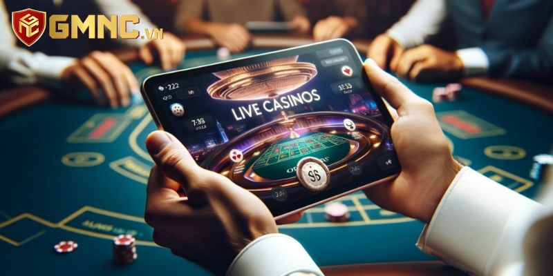 Net88 sở hữu giao diện tối ưu cho người mới