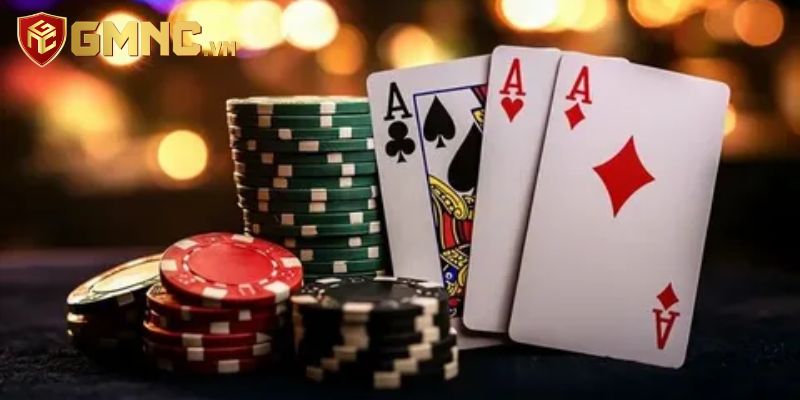Người chơi cần tránh các lỗi phổ biến thường xuất hiện