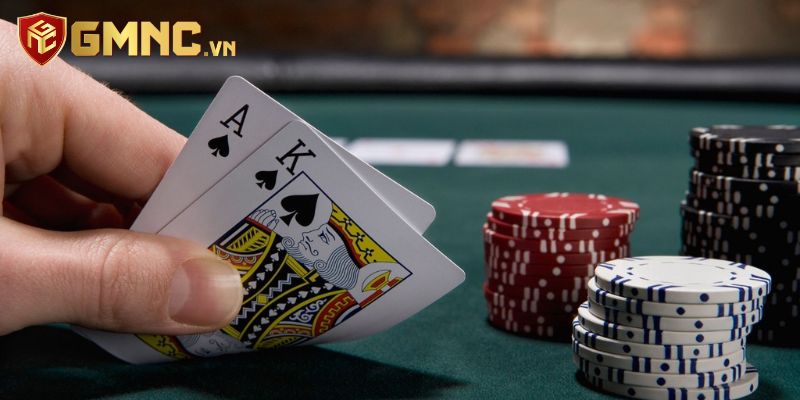 Người chơi cần duy trì thói quen luyện tập thường xuyên 