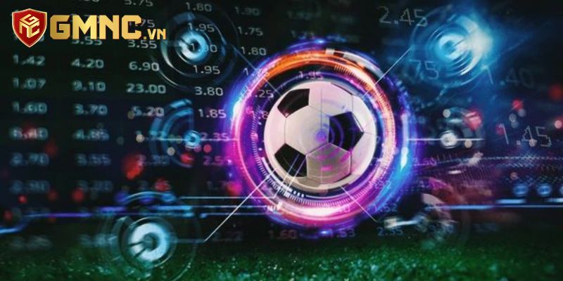 Người chơi cần hiểu cách quan sát biến động tỷ lệ