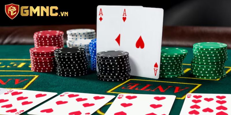 Người chơi cần tránh các lỗi phổ biến thường xuất hiện
