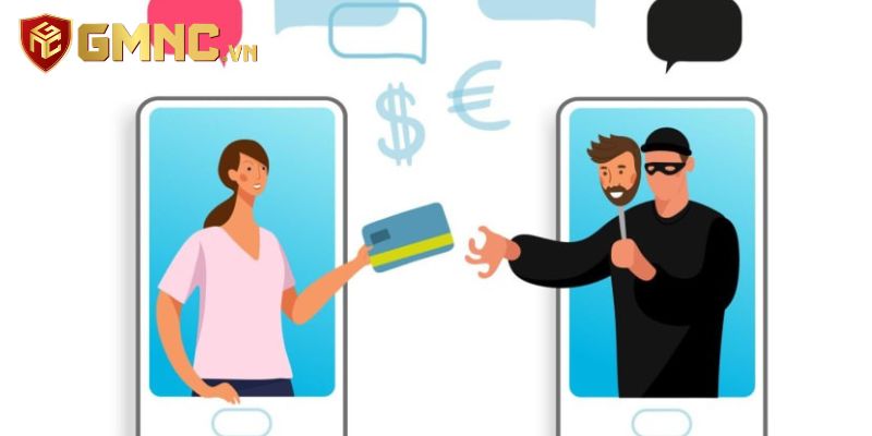 Người chơi nên xác minh nguồn tin trước khi đánh giá