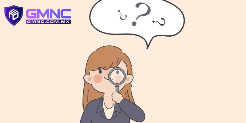 Người dùng thường bị thu hút bởi nội dung tò mò
