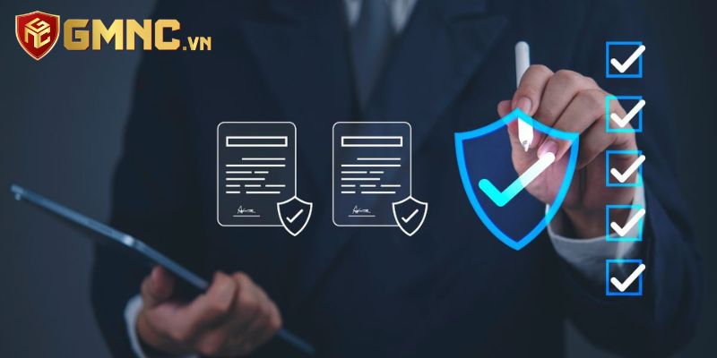 Người tham gia cần kiểm tra kỹ mức độ ổn định