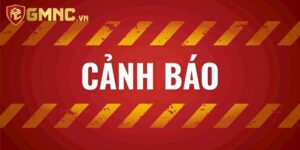 Nhà Cái Q79 Lừa Đảo