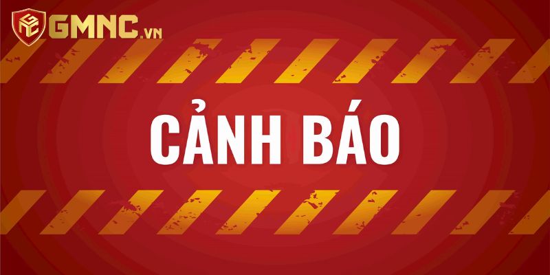 Nhà Cái Q79 Lừa Đảo - Góc Nhìn Thực Tế Và Tin Đồn Xác Thực