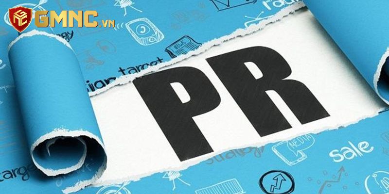 Nhiều bên đang tận dụng hiệu ứng truyền thông