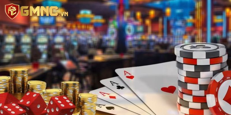 Nhiều trò chơi mang tính giải trí cao và phản hồi ổn định