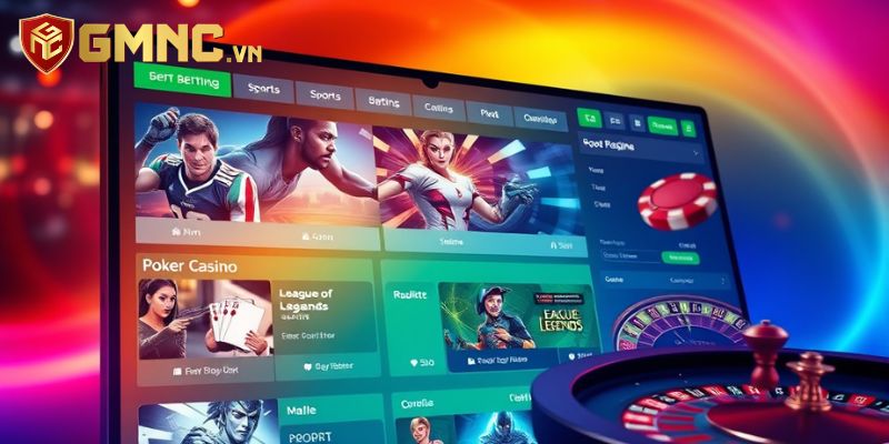 Nhóm hội viên ưu tiên trải nghiệm tham gia lâu dài