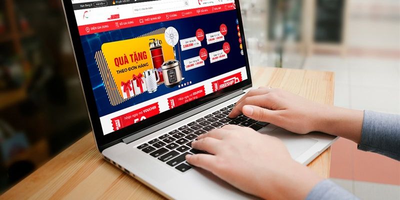 Nội dung giật tít có vai trò định hướng dư luận