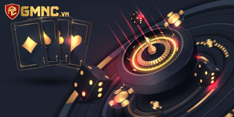 Nội Dung Hoạt Động Của Trang GMNC Gồm Những Gì? Chi Tiết Nhất