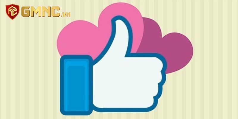 Phản hồi của cộng đồng đóng vai trò quan trọng